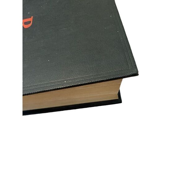 Modern Home Medical Advisor Hardcover Book 1941 Reference - Picture 11 of 16